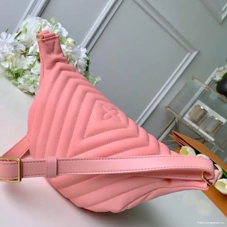 Fashionrepsfam ru Bags LV 19B570356 0615